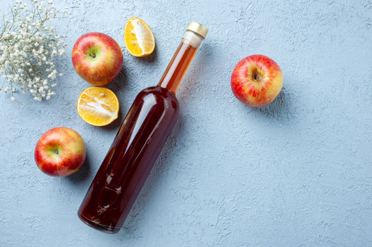 Get Your Weight Loss Back on Track: 6 Effective Steps