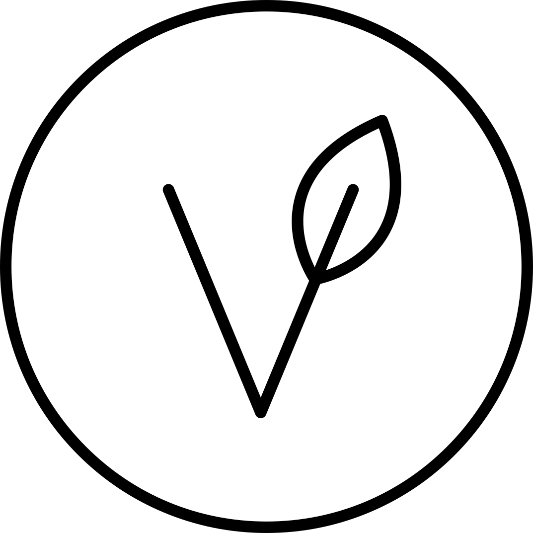 Liposomal Magnesium