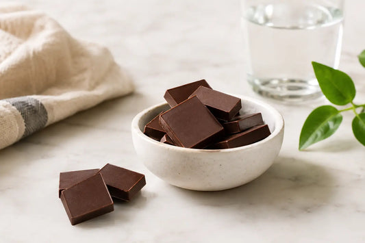 Are Tabs Chocolates Right for Your Routine?