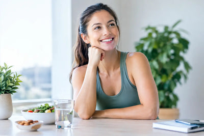 A Beginner Guide to NAD Wellness for Daily Energy