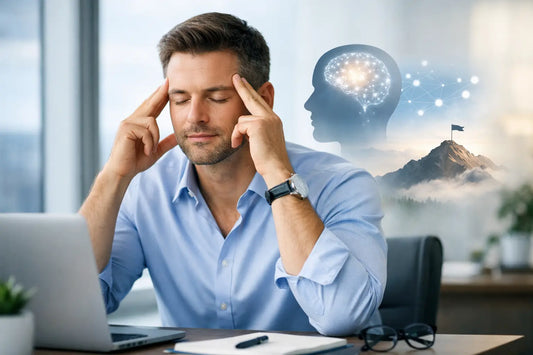 10 Benefits of Mental Clarity That Matter