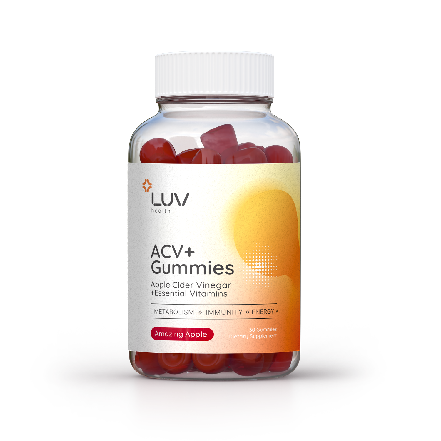 Reverse Health Reviews - mryezxj