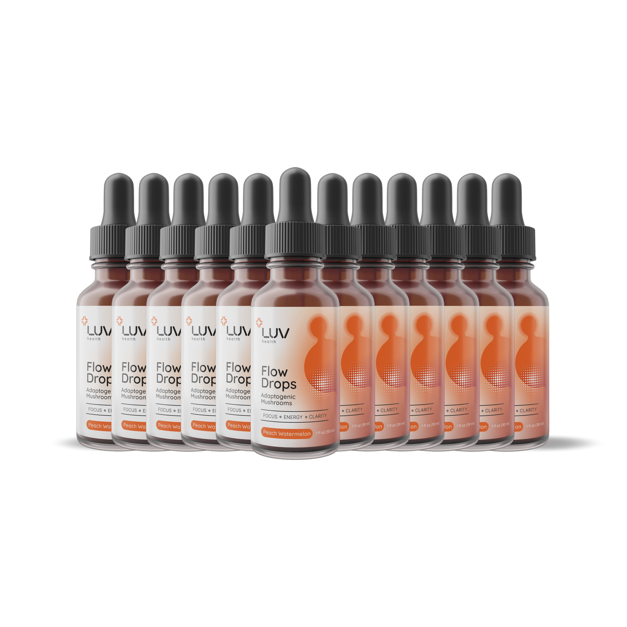 Luv Health Flow Drops Reviews And Complaints Buy LUV Flow Drops | Flow Drops Reviews | LUV Health