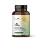 Life NAD 1