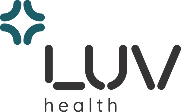 LUV health