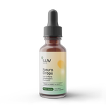 LUV Neuro Drops product image