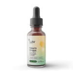 LUV Neuro Drops product image