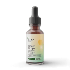 LUV Neuro Drops®