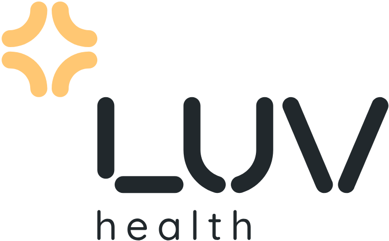 Luv Health