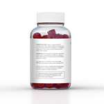 Sleep Gummies2