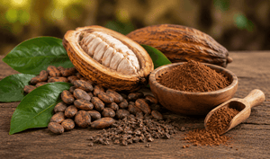 Theobromine