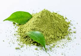 Green Tea Extract