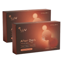 LUV After Dark®