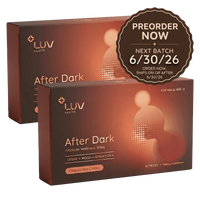 LUV After Dark®