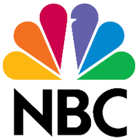 NBC