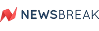 NEWSBREAK