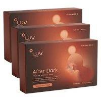 LUV After Dark®