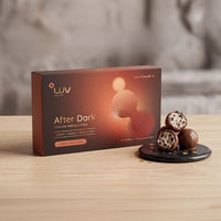 LUV After Dark®