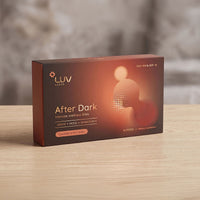 LUV After Dark®
