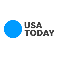 USA TODAY