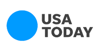 USA TODAY