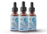 Zen Drops, LUV Zen Drops, Try Zen Drops 