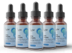LUV Zen Drops | Zen Drops Reviews | LUV Health